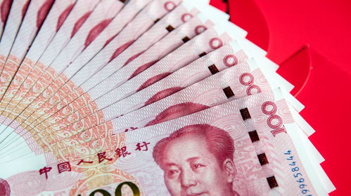 信息網(wǎng)絡(luò)傳播視聽(tīng)節(jié)目 機(jī)遇、挑戰(zhàn)與治理