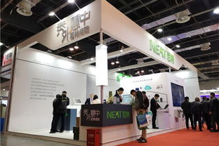 全球創(chuàng)新視角下中國(guó)信息網(wǎng)絡(luò)傳播視聽(tīng)節(jié)目的發(fā)展路徑與挑戰(zhàn)