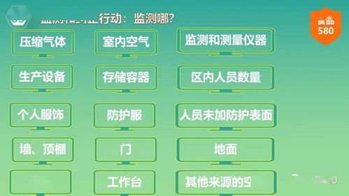 從酒店精細(xì)化管理視角看食品車間潔凈環(huán)境的構(gòu)建與控制