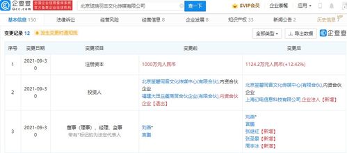 電腦圖文設計的藝術與技術 從概念到成品